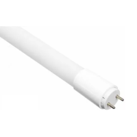 Świetlówka LEDtube T8 SMD, 2835, 22W, 2550lm, 4000K, NW, 28X1500, glass Spectrum, 3 lata gwarancji | WOJ+22307_22W Wojnarowscy