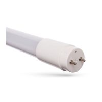 Świetlówka LEDtube 18W 2600lm NW 4000K G13 T8 SMD 2835 26x1200 premium glass SPECTRUM 3 lata gw. | WOJ+22382_18W Wojnarowscy