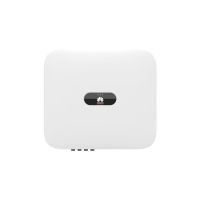 Inwerter Huawei Sun2000-12KTL-M2, 3-fazowy, 12kW | Sun2000-12KTL-M2 Huawei