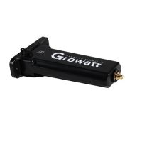 Moduł Growatt Shine GPRS-S | ShineGPRS-S Growatt