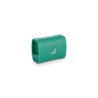 Mufa żelowa GELEBOX CNP3103  | 39.3103 Elektro-Plast Opatówek