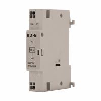 Wyzwalacz podnapięciowy, 230VAC U-PKZ0(230V50HZ)-PI | 199334 Eaton