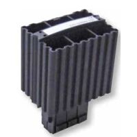Grzałka 100W na szynę TS | FE100 Tracon