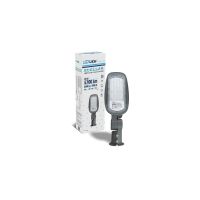 Oprawa uliczna LED Stellar 60W 6600lm 4000K NW IP65 3 lata gwarancji | 29-0000-00 LED Labs