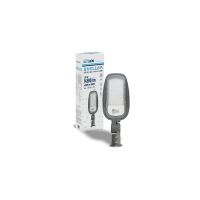 Oprawa uliczna LED Stellar 150W 16500lm 4000K NW IP65 3 lata gwarancji | 29-0000-02 LED Labs
