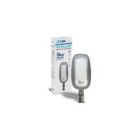 Oprawa uliczna LED Stellar 200W 22000 4000K NW IP65 3 lata gwarancji | 29-0000-03 LED Labs