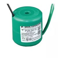 Transformator toroidalny PVH 40 230/ 11,5V PVH, do 12 woltowych żarówek hal | 16012-9961 Breve-Tufvassons