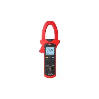 Miernik cęgowy Uni-T UT243 LCD (10000) podświetlany | MIE0330 LECHPOL ELECTRONICS
