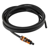 Wąż kroplujący 15 m | 15-880 NEO TOOLS
