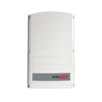 Inwerter SolarEdge SE8K-RW0TEBEN4 max. moc modułów 10800W wyjście AC 8kW 3faz. WIFI EnergyNet | SE8K-RW0TEBEN4 SOLAREDGE