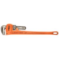 Klucz do rur stillson 600mm, 24" | 02-419 NEO TOOLS