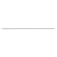 Sprężyna do gięcia rur PEX 16 x 760 mm | 02-431 NEO TOOLS