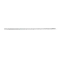 Sprężyna do gięcia rur PEX 25 x 760 mm | 02-433 NEO TOOLS