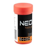 Nić do uszczelniania gwintów 150m | 02-438 NEO TOOLS