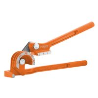 Giętarka do rur 3 w 1 - 6, 8, 10 mm | 02-439 NEO TOOLS