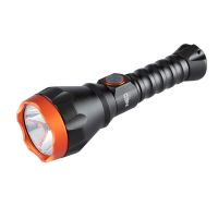 Latarka akumulatorowa USB C 500 lm Osram LED | 99-070 NEO TOOLS