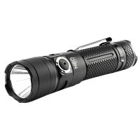 Latarka akumulatorowa USB C 1500 lm SST40 LED | 99-075 NEO TOOLS