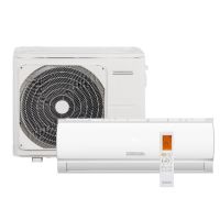 Komplet klimatyzacji Sakai TVK-S50 moc 5,3kW | 5904302015395 Thermoval