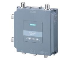 SCALANCE MUM856-1 (EU) | 6GK5856-2EA00-3DA1 Siemens