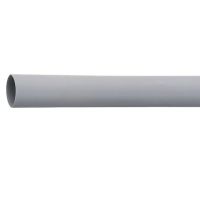 Rurka termokurczliwa RTS-3,2/1,6SZ szary | RTS-3,2/1,6SZ Trytyt