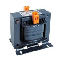 Transformator STM 320 400/230-30-24V 140-50-130VA | 17000-0617 Breve-Tufvassons