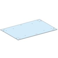 Pokrywa W700 PrismaSeT 6300 | LVS06569 Schneider Electric
