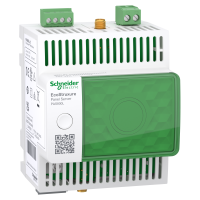 Panel Server Advanced 24 VDC | PAS800L Schneider Electric