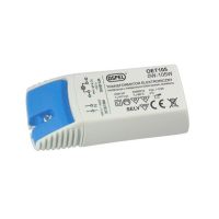 Transformator 0-105W OET105 | OET105 Ospel