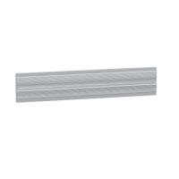 Listwa Linergy 6300A PrismaSeT 6300 l=1360 | LVS04581 Schneider Electric