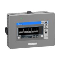 Panel 4”W Basic Modułowy GP-Pro EX model | PFXSTM6200WADE Schneider Electric