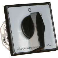 Łącznik ŁK15-2.84212/P04 | ŁK15-2.84212\P04 Spamel