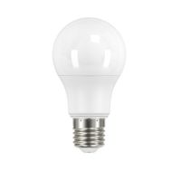 Lampa LEDBulb IQ-LED A60 4,2W-NW 500lm 4000K E27 matowa | 33711 Kanlux