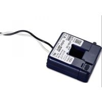 Przekładnik prądowy SPLIT-CORE CURRENT TRANSFORMER 50-100A SOLAREDGE SECT-SPL-100A-A | SECT-SPL-100A-A SOLAREDGE