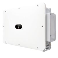 Inwerter Huawei Sun2000-185KTL-H1 | Sun2000-185KTL-H1 HUAWEI