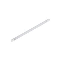 Świetlówka LEDtube Glassv5 12W 2220lm CW 6500K T8 G13 120cm 4 lata Gwarancji | 33217 Kanlux