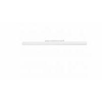 Oprawa LED LINE M  na szynoprzewód 602x23x42mm 17W 100st biały 5 lat gw. DALI system SHIFT | WLD+40038_DALI Wojnarowscy