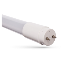 Świetlówka LEDTUBE T8 SMD 2835 20W 2400lm CW 6000K 26x1500 glass Spectrum 3 lata gwarancji | WOJ+22308_20W Wojnarowscy