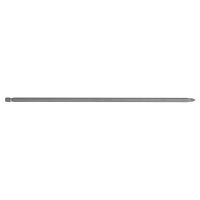 Końcówka wkrętakowa PH2 x 6.35 x 300 mm, 1/4" | 56H578 GRAPHITE