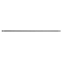 Końcówka wkrętakowa PH3 x 6.35 x 300 mm, 1/4" | 56H580 GRAPHITE
