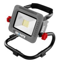 Lampa akumulatorowa Energy+ 18V  bez akumulatora | 58GE109 GRAPHITE