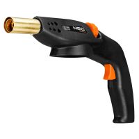 Palnik gazowy nakręcany | 20-026 NEO TOOLS