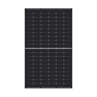 Panel fotowoltaiczny Jinko Solar JKM465N-60HL4-V 465W half-cut rama czarna | JKM465N-60HL4-V Jinko