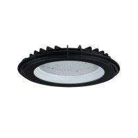 Oprawa led High Bay HB UFO LED 100W-NW 10000lm 4000K 110 st. IP65 Miledo | 31405 Kanlux