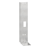 Zasilacz Easy ABL2_K Typ L duże | ABL2K03B Schneider Electric