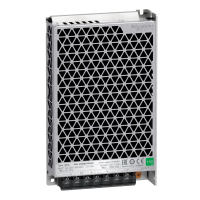 Zasilacz Easy ABL2 Easy 24VDC 150W | ABL2REM24065K Schneider Electric