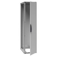 Obudowa Spacial SF 2000x500x800 bez płyty montażowej | NSYSF20580 Schneider Electric
