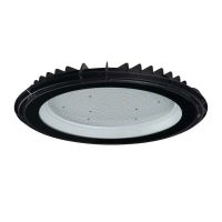 Oprawa led High Bay HB UFO LED 150W-NW 15000lm 4000K 110 st. IP65 Miledo | 31406 Kanlux