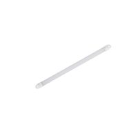 Lampa LEDtube LED GLASSv5 12W-NW 2220lm 4000K G13 T8 185lm/W 4 lata Gwarancji | 33216 Kanlux