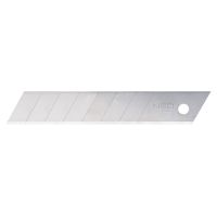 Ostrza łamane 18mm NEO (opak 10szt) | 64-010 NEO TOOLS
