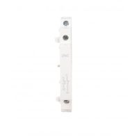 Styki pomocnicze 2NC ST-2NC | ST-2NC F&F